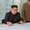 Sjeverna Koreja prijeti napadom na američku teritoriju Guam