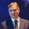 Zvizdić: BiH je imala, ima i imat će svoju imovinu