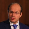 Osmanović: BiH će jednostrano proglasiti suverenitet na moru nastavi li se izgradnja Pelješkog mosta