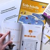 U BiH najpopularniji kursevi njemačkog jezika, broj polaznika se drastično povećava