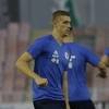 Šimunović: Radujem se što sam među Zmajevima, BiH je moja djedovina