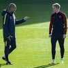 De Bruyne: Šefe, dovedite nam Alexisa Sancheza