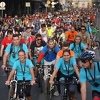Jubilarni 10. Giro di Sarajevo ove nedjelje u misiji očuvanja biciklističkog transporta u gradu
