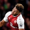 Oxlade-Chamberlain odbio transfer u Chelsea