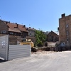 Počela gradnja luksuznog hotela Hilton u Sarajevu