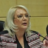 FUP "češlja" Parlament FBiH: Zatražena dokumentacija o zapošljavanju savjetnika Lidije Bradare