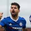 Diego Costa bez eura obeštećenja stiže u Las Palmas