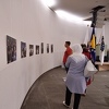 Kroz 60 fotografija prezentirani bitni momenti stvaranja Prvog korpusa Armije RBiH