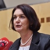 Tužilaštvo BiH: Gordana Tadić je bila praćena i prisluškivana