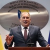 Mektić: Neću dati ostavku, Tužilaštvo BiH je najodgovornije što smo "razvaljeni"