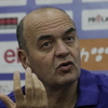 Selektor BiH Duško Vujošević pušten na kućno liječenje