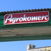 AC Food ponudio 4,4 miliona KM za kupovinu drugog dijela imovine Agrokomerca