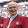Hoeness: Nijedan igrač ne vrijedi 100 miliona eura, to je bacanje novca