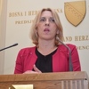 Vlast u RS ne želi raspravljati o stanju u ekonomiji i zdravstvu