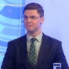 Priveden novinar Josip Šimić zbog sumnje u krivotvorenje dokumenata SIPA-e