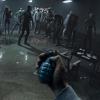Nova igrica "Walking Dead: Our World": Šta biste učinili u svijetu zombija?