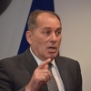 Mektić: Tužilaštvo BiH ne može vještačiti dokumente, pozivam institucije da smijene Tadić