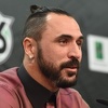 Hugo Almeida stiže u Hajduk, pregovori u završnoj fazi