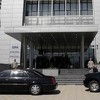 SIPA pojašnjava: Šimić je bio na informativnom razgovoru, napustio je naše prostorije