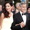 George Clooney: Zastrašujuće je postati otac u 56. godini i biti odgovoran za nekoga