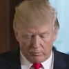 Donald Trump: Sjeverna Koreja 25 godina iznuđuje novac, razgovor nije odgovor!