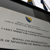 Sedam miliona KM za kupovinu objekata institucija BiH u Mostaru i I. Sarajevu