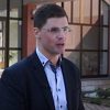 Josip Šimić: U SIPA-i sam saslušan po depeši tužiteljice Suade Pašić zbog prijave protiv Mektića