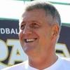 Džakmić i Ćosić pomoćnici Musemiću u FK Sarajevo