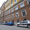 Svjedočenjem Nedima Uzunovića nastavljen dokazni postupak u slučaju Bosnalijek