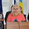 VSTV: Molimo građane da ne šalju mailove na adresu potpredsjednice Ružice Jukić