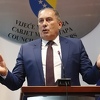 Mektić o Šimićevoj prijavi: SIPA je pronašla originalni dokument iz 2015. godine koji je falsifikovan