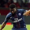 Zločesti dečko Serge Aurier dobio radnu dozvolu i dolazi u Tottenham