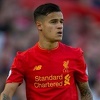Engleski mediji tvrde: Liverpool pristao prodati Coutinha za 160 miliona eura