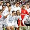 Dembele skuplji od pola Realovog tima