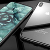 Apple će 12. septembra predstaviti iPhone 8