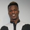 Keita Balde Diao potpisao petogodišnji ugovor s Monacom