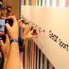 Samsung u Berlinu predstavio sat Gear Sport, narukvicu Gear Fit2 Pro i slušalice Gear Icon X