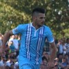 U lijepoj nogometnoj atmosferi Željezničar poražen od Borca
