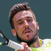 US Open: Džumhur pomeo Cuevasa i plasirao se u 2. kolo
