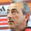 Baždarević i Vranješ: Svjesni smo šta nam znači pobjeda protiv Kipra, mnogo toga bismo riješili