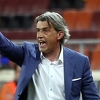 Zoran Milinković imenovan novim trenerom Borca
