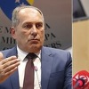 Nesigurno Tužilaštvo i pritisak na državne institucije: Slijedi li nakon OSA-e udar na SIPA-u