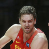 Počinje Eurobasket: Španija favorit, Srbija među izazivačima, Hrvatska prijeti iz drugog plana