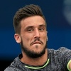 Džumhur: Iskoristio sam Cuevasove mane, igrao sam dobro kad je bilo najbitnije
