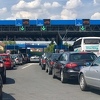 Više od hiljadu osoba godišnje bude vraćeno s bh. granice, najviše zbog nevažećeg pasoša