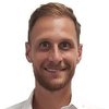 Zvanično: Benedikt Howedes novi igrač Juventusa
