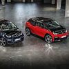 BMW predstavio nove i3 modele