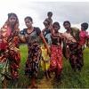 Mijanmarska vojska spalila sela u kojima žive Rohinja muslimani, 18.500 izbjeglo u Bangladeš