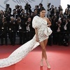 Kendall Jenner će biti uručeno priznanje za modnu ikonu decenije