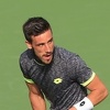 Džumhur protiv Stebea u 2. kolu US Opena